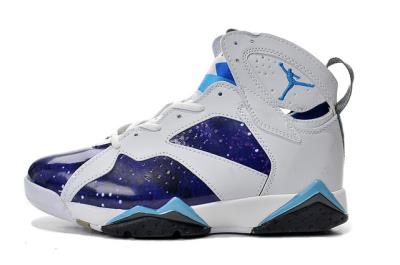 cheap air jordan 7 cheap no. 184